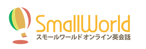 SmallWorld Official Blog