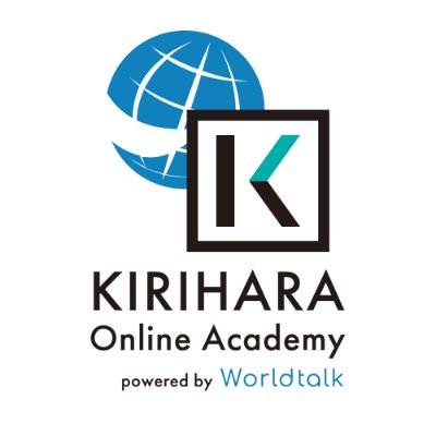 KIRIHARA Onlie Academy