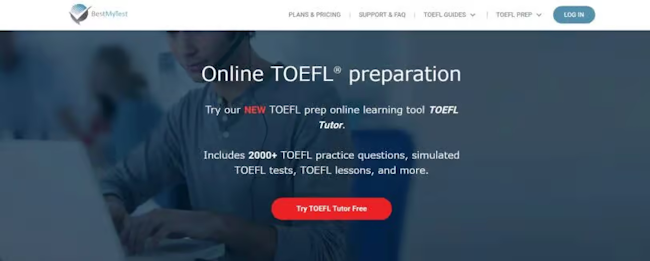 ImageToStl.com_bestmytest-toefl-812x326